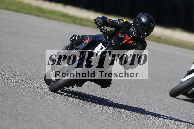 /56 02.10.2025 Speer Raing ADR/Gruppe gelb/1
